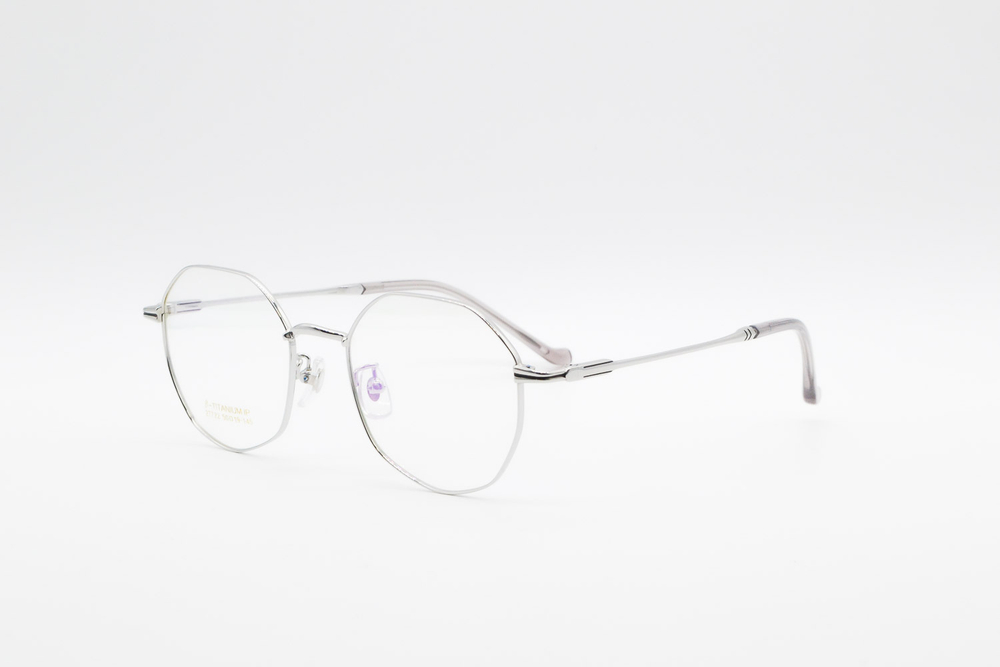 Изг. оправы Venotti 27722 C3