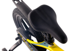Maxiscoo AIR Pro 14'' (2025)