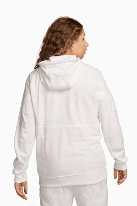 Кофта Nike PSG 22/23