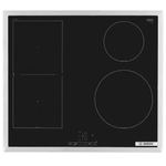 Встраиваемая индукционная панель BOSCH PWP64RBB6E Serie 4