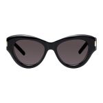 Очки SAINT LAURENT # #, SL506001