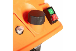 Садовый измельчитель PATRIOT PT SE24 732304620