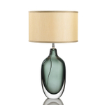 Table design lamp  Dhotre