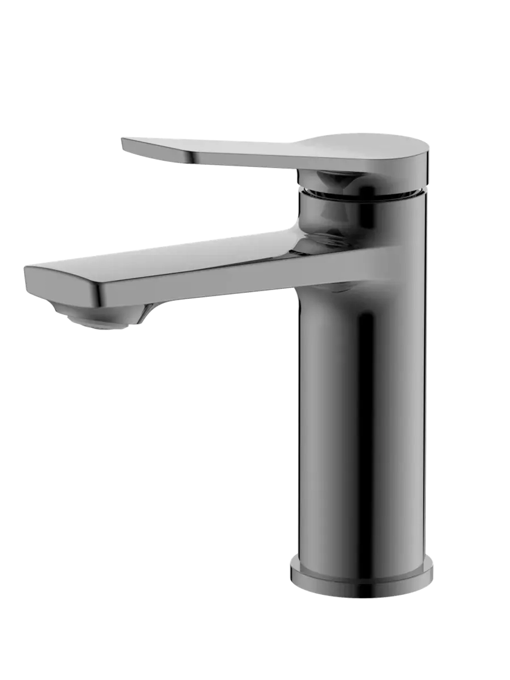 B10572-3 Смеситель для раковины BELZ