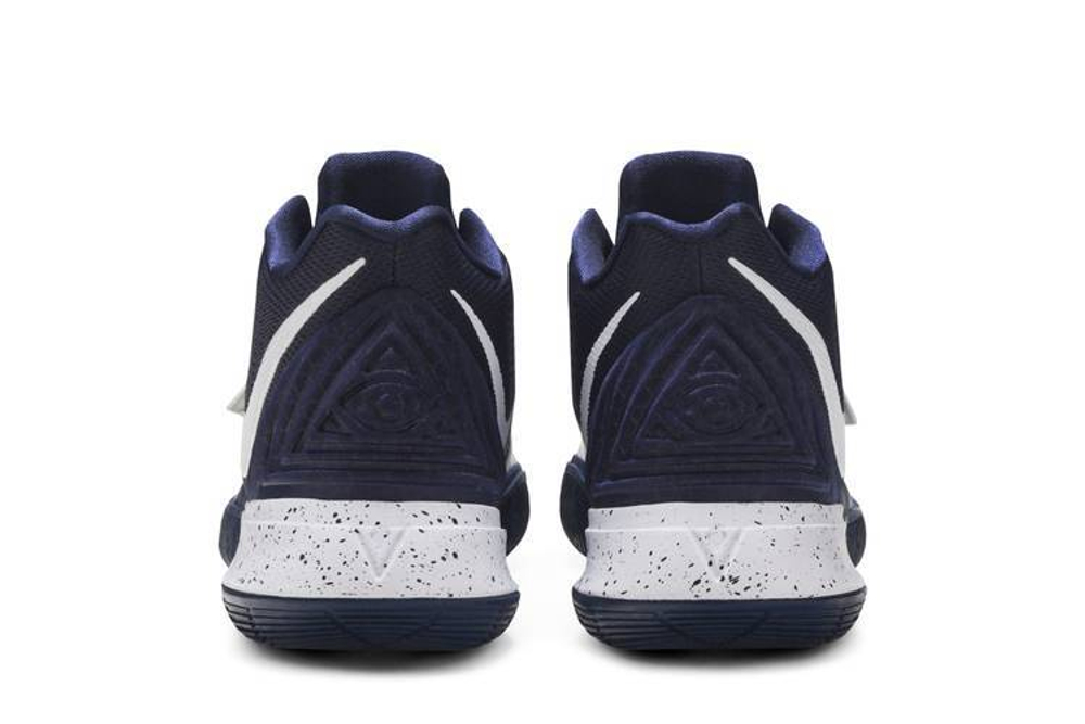 Кроссовки Nike Kyrie 5 5