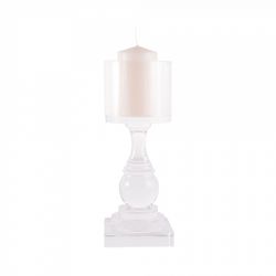 РџРѕРґСЃРІРµС‡РЅРёРє "Р›СѓС‡ СЃРІРµС‚Р°"