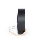 Высокотемпературный жаростойкий вентилятор ВO 90 Т 60 м³/час