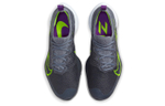 Кроссовки Nike Air Zoom Tempo Next Fk