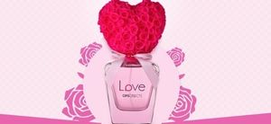 OPSObjects Ops! Love