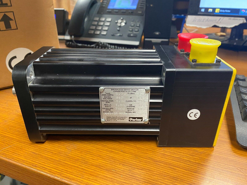 J0921GR-NMSNJ0921GR-NMSN