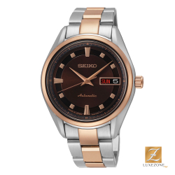 Seiko SRP890J1S