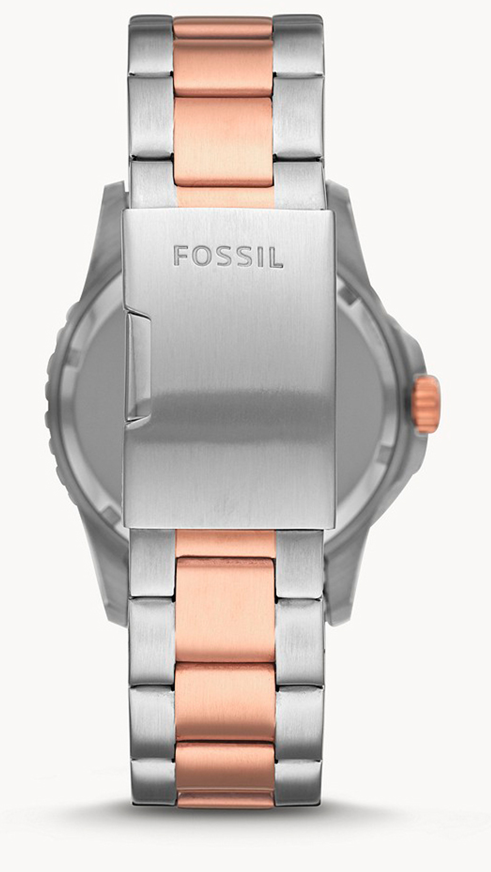 Наручные часы Fossil FS5654