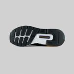  Кроссовки New Balance MS997JEC Outdoor Pack артикул:MS997JEC/D - купить в магазине Дайс