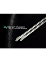 Manicure Stylus *40/100