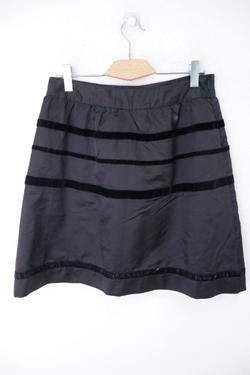 Юбка Gosha базовая 40 размер