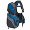 Жилет-компенсатор Aqua Lung PRO HD man (Petrol)