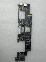 Материнская плата для ноутбука Lenovo Yoga 11 USI BGA Mother/B T30/2G/64G MIPI (11201291), оригинал