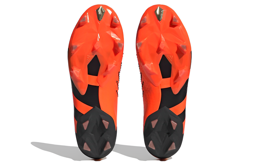 Кроссовки Adidas Predator Accuracy.1 Fg