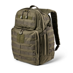 Рюкзак 5.11 Tactical Rush 24 2.0 37л