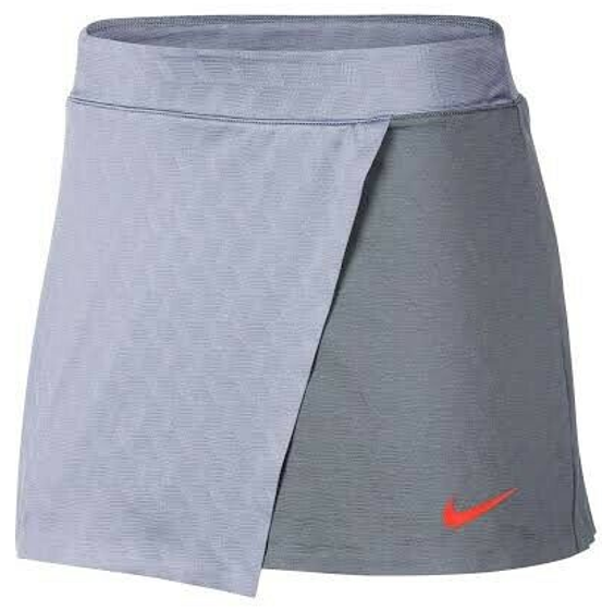 Юбка женская Nike Maria NKCT Skirt Prem, арт. 933193-011