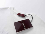 Футболка Gucci