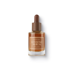 I'm From Сыворотка с женьшенем - Ginseng serum, 30мл