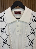 Поло Gucci