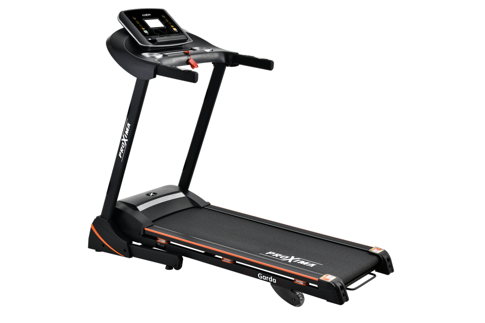 Беговая дорожка Proxima Garda