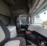 Ford F-Max 4x2 Седельный тягач CCK1 (Дизельный, 12,7 л, 500 л.с., АТ)