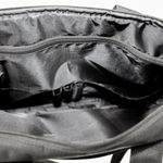 Сумка 218 / Разработка под требования заказчика