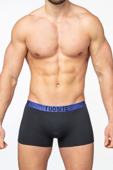 Мужские трусы 7804-2