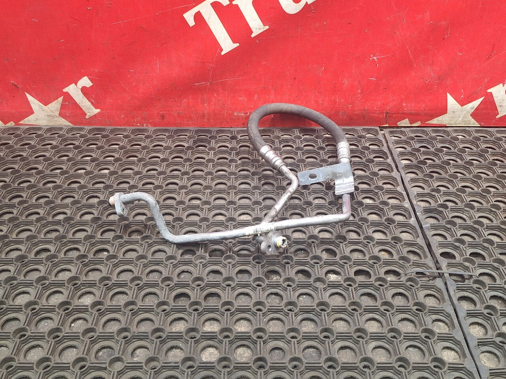 Трубка кондиционера 2023г