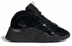Кроссовки Alexander Wang X Adidas Originals Turnout Bball