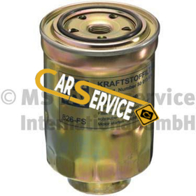 KOLBENSCHMIDT - 500138333