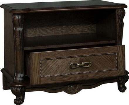 Тумба «Алези» П1.350.0.16 (П350.16)