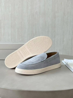 Слипоны Brunello Cucinelli