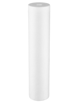 Картридж Гейзер PP 10 - 20BB