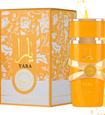 Lattafa Yara Tous EDP