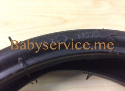 Покрышка 48-188