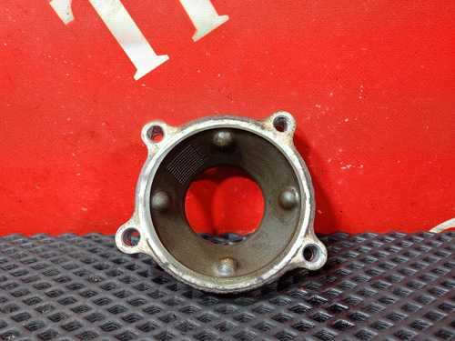 Крышка термостата