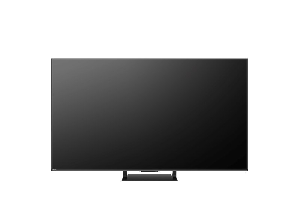 ULED телевизор Hisense 65U7Q Pro 4K Ultra HD