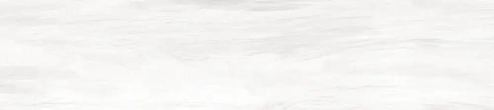 Керамогранит ALMA Ceramica GFA92ATN07R Ashton 90x20 белый глазурованный матовый под дерево