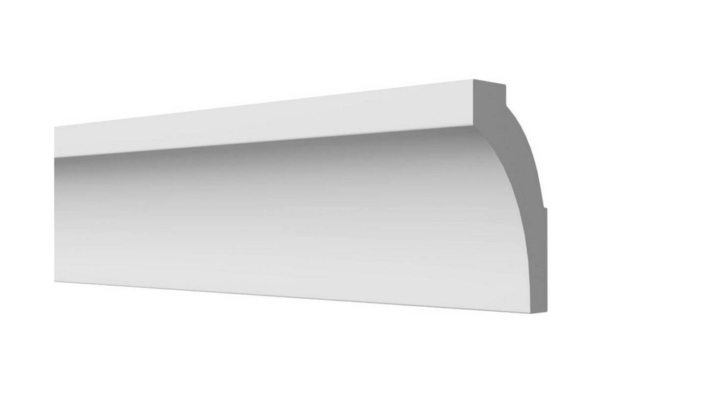 DD36/Карниз (29x20x2000мм)90