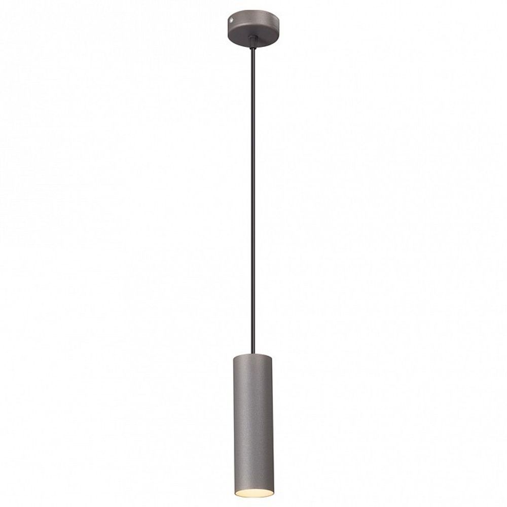 Подвесной светильник Vitaluce V4639 V4639-2/1S