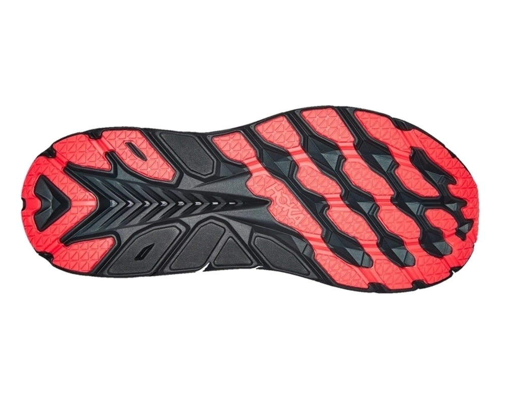 Кроссовки мужские Hoka Clifton 8