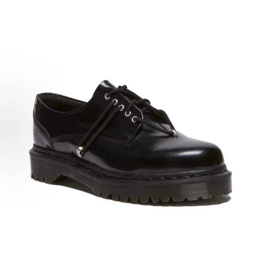 Туфли Dr. Martens Zeffir 5i Derby
