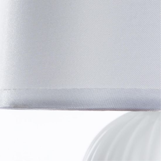 1154/03 AP-1 СВЕТИЛЬНИК НАСТЕННЫЙ