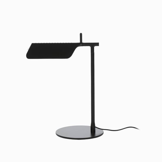 Настольный светильник Pictor ширина 30