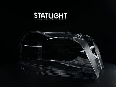 Комплект стекол Volvo XC90 2002-2014