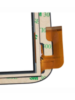 Тачскрин (сенсорное стекло) для планшета KENSHI Kids Tab H24 LTE